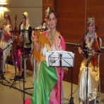 Rym hakiki sur yala.fm